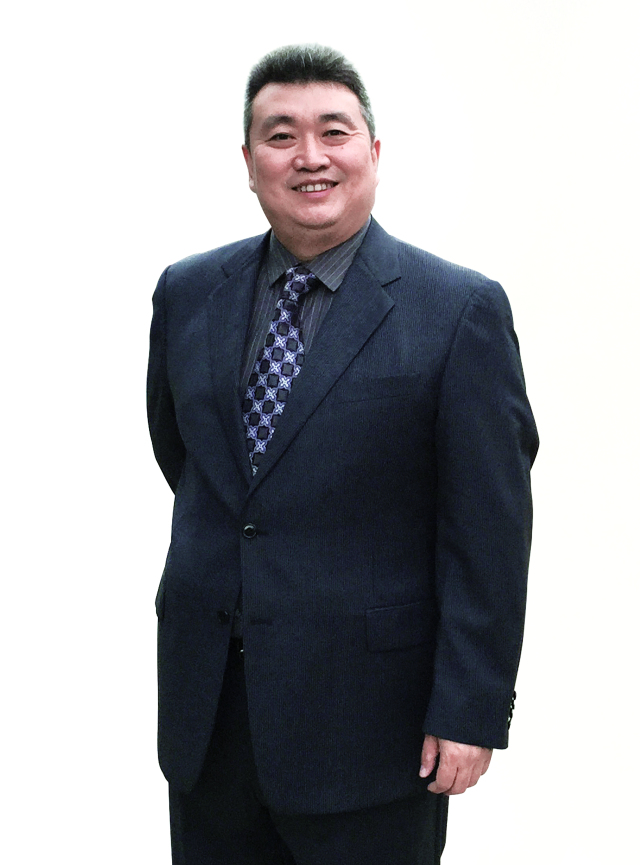 舒健最新技能學(xué)習(xí)指南,掌握新技能與任務(wù)完成步驟詳解