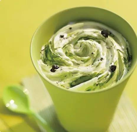 高科技抹茶產品引領生活新潮流,成為新里程碑