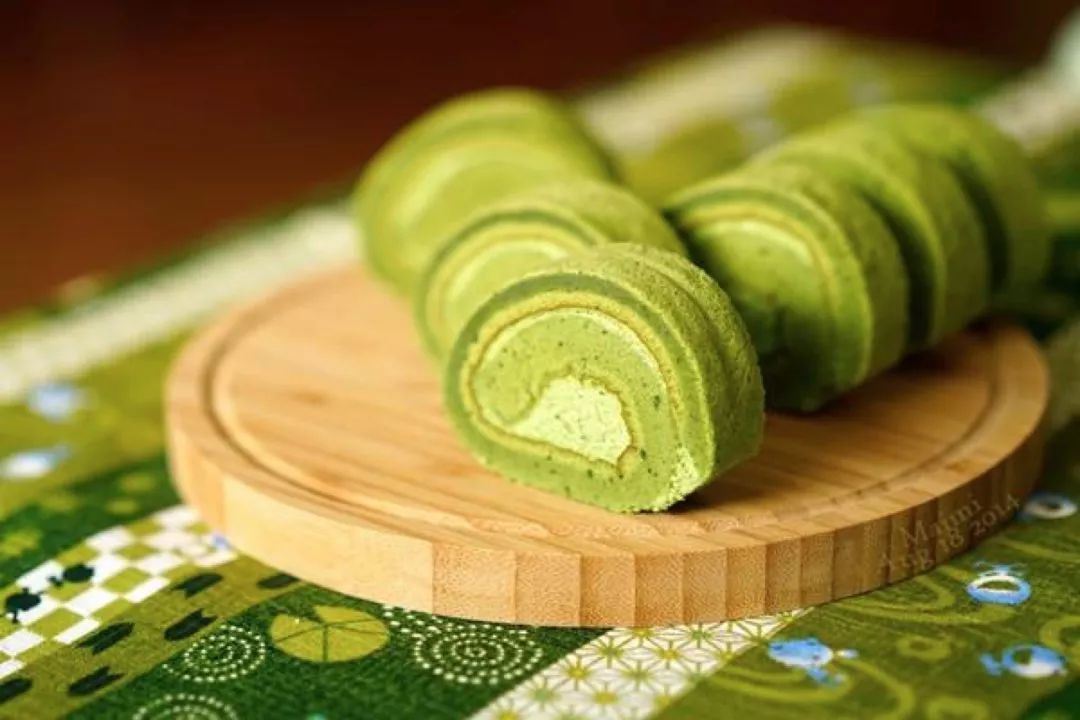 高科技抹茶產品引領生活新潮流,成為新里程碑