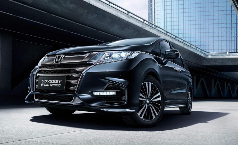 宏光最新科技,重塑未來(lái)生活體驗(yàn),巔峰之作誕生