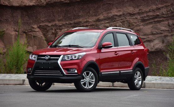 宏光最新科技,重塑未來生活體驗,巔峰之作誕生