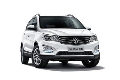 宏光最新科技,重塑未來生活體驗,巔峰之作誕生