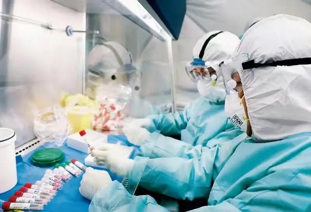 北京最新疫情更新報告,最新一期疫情狀況分析