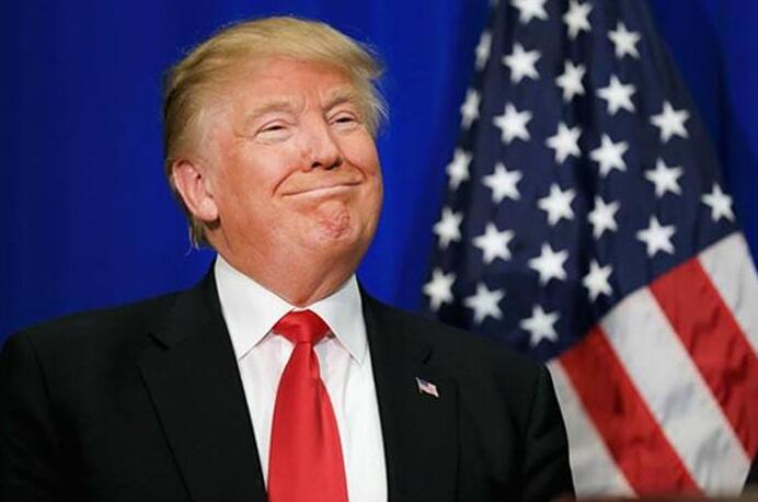 伊朗最新抗議,力量與學習的展現