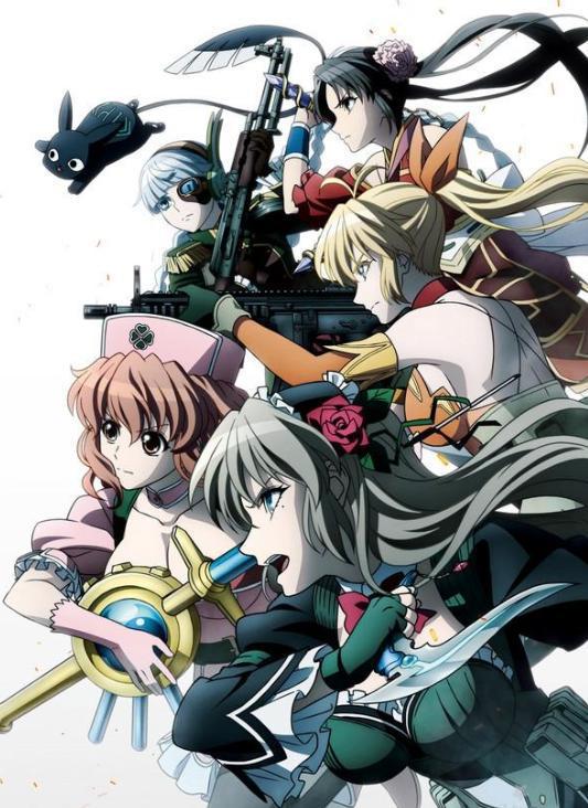 動漫最新合集詳解,一步步帶你走進精彩世界