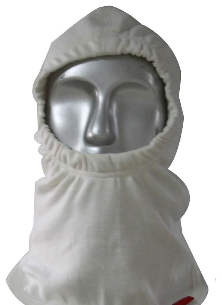 最新防護頭套,守護頭部安全的首選裝備