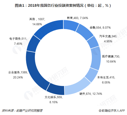 深度解析最新數據,揭示背景、影響與時代地位