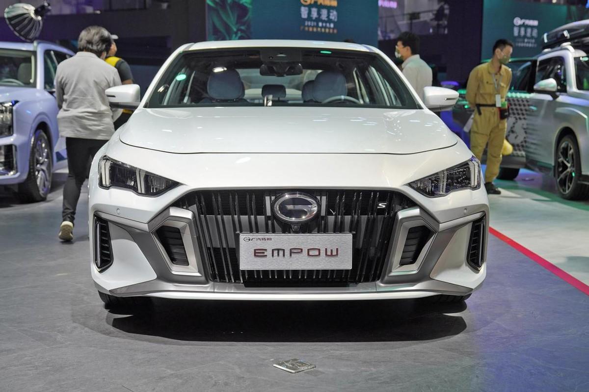 領略最新月份科技璀璨魅力,高科技產品的革新之旅