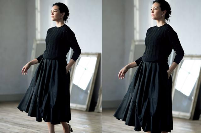 領略最新月份科技璀璨魅力,高科技產品的革新之旅