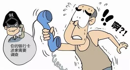 最新跟班術，提升效率與團隊協作的必備技能