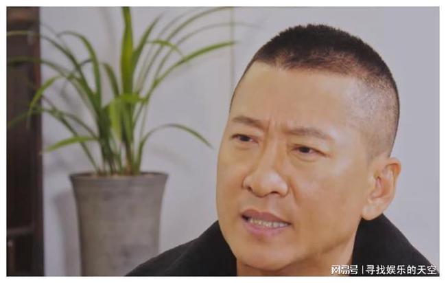 周杰最新狀況，事業與生活多維解讀揭秘！