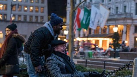 最新溫情電影,溫暖人心的影視佳作,觸動人心的精彩呈現(xiàn)