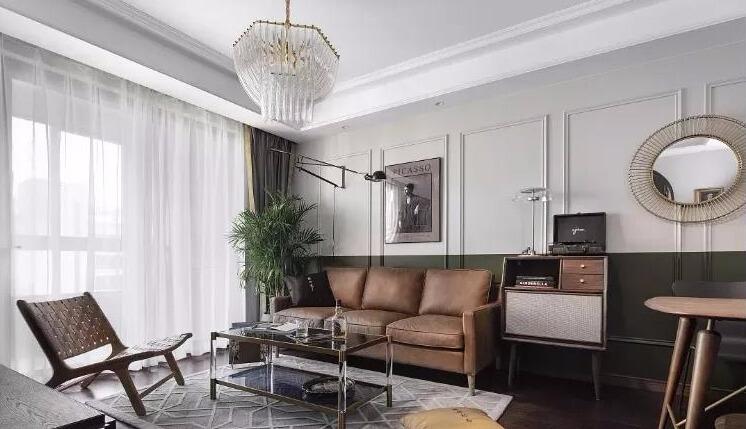 最新溫情電影,溫暖人心的影視佳作,觸動人心的精彩呈現