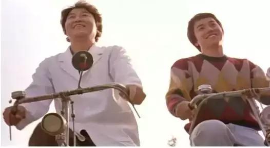 最新溫情電影,溫暖人心的影視佳作,觸動人心的精彩呈現