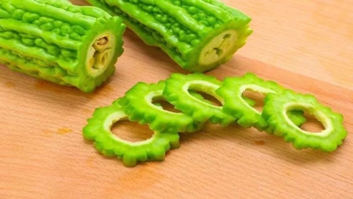 苦瓜最新視頻,探尋苦中之甜,學(xué)習(xí)變化帶來的自信與成就感提升