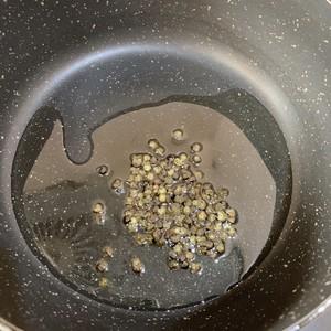 檸檬網(wǎng)最新動(dòng)態(tài)引領(lǐng)潮流新風(fēng)尚，掌握潮流資訊，盡享生活樂(lè)趣！