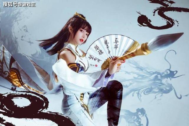 婉兒最新深度解析，背景、重要事件與地位的探究