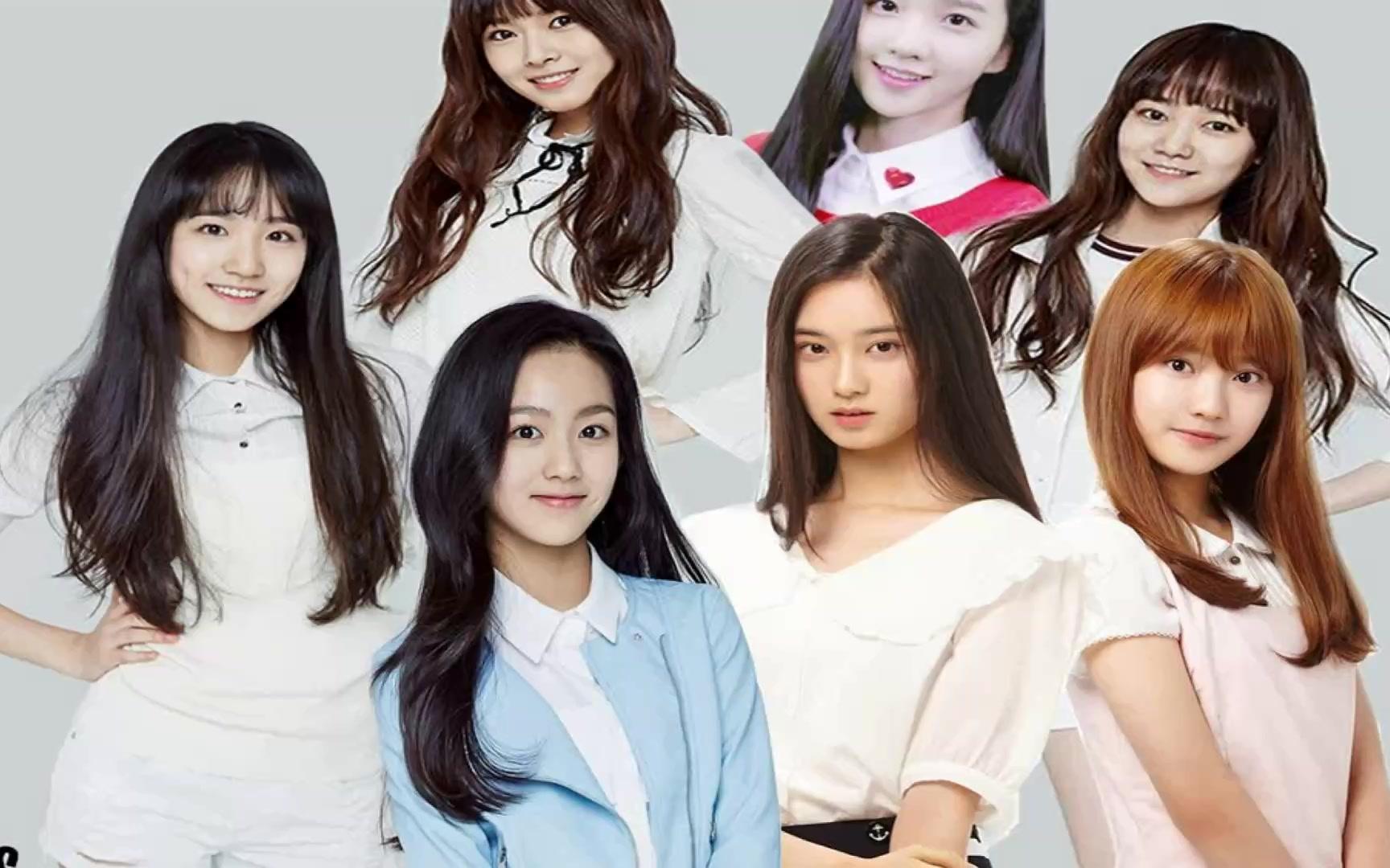 最新女團成員的溫馨日常揭秘