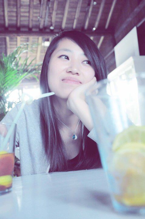 小潘,從默默無聞到閃耀之星的蛻變之路