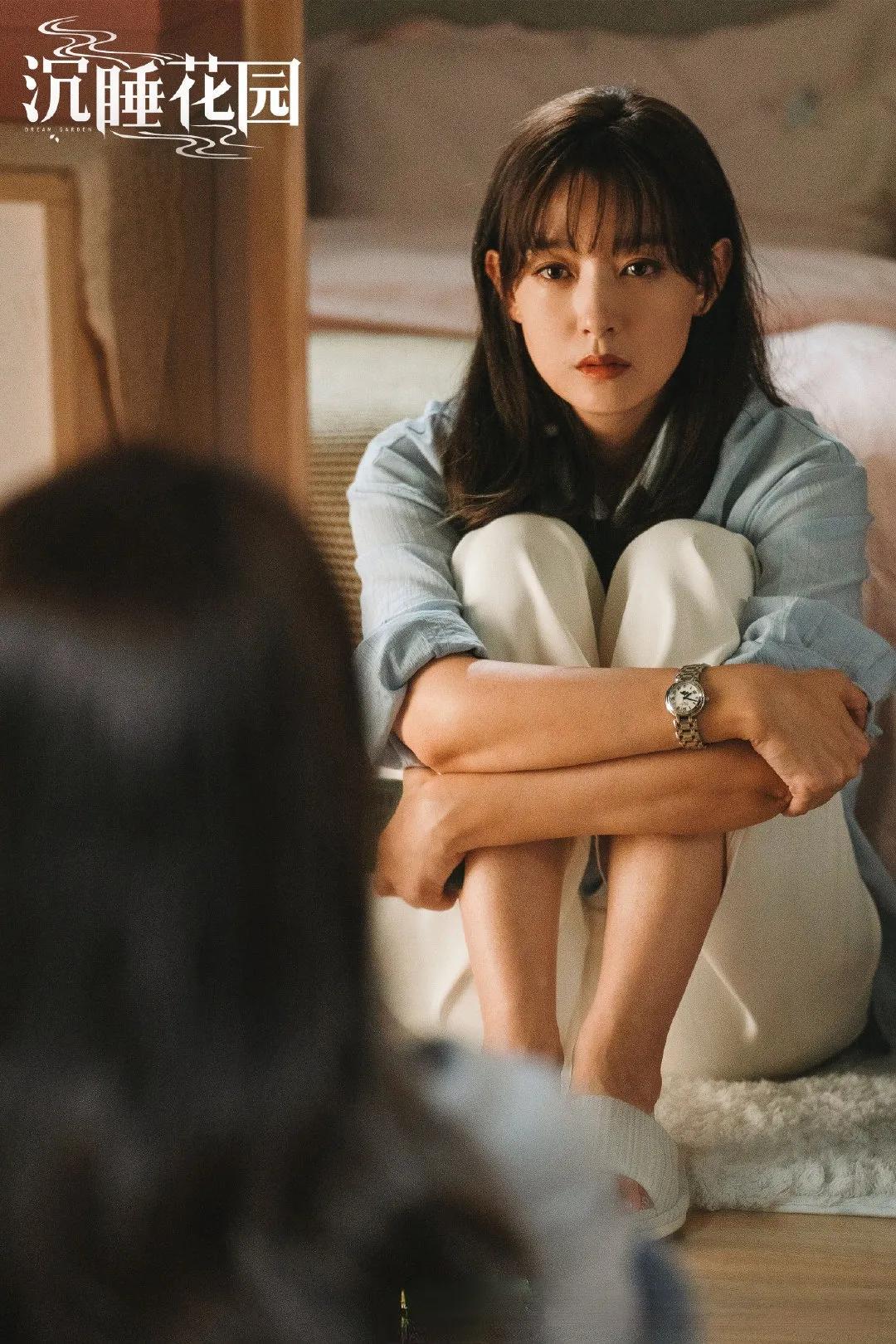 肖瀟最新日常,城市中的溫馨時光記錄