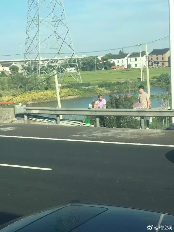 多元視角下的國慶消息深度解析