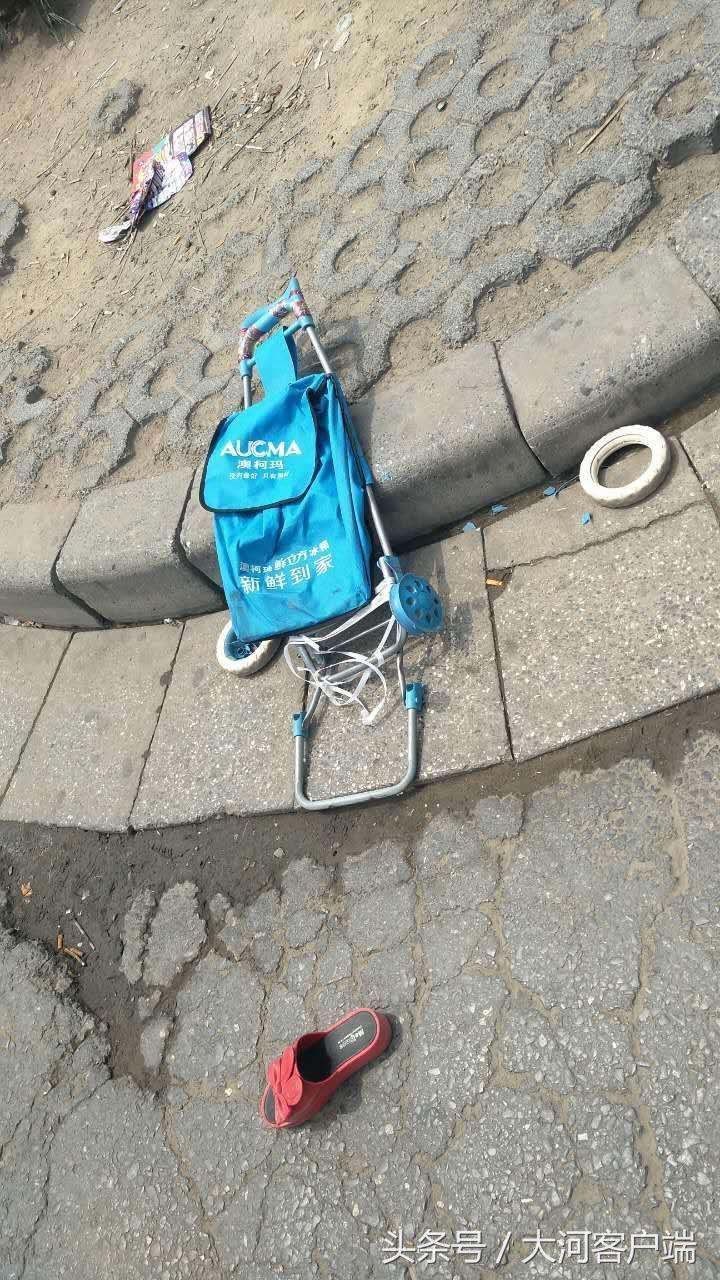 小巷深處的獨特風味,最新撞人群體驗分享