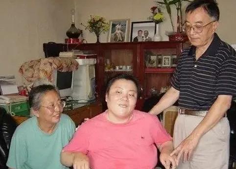 朱明新的學習之旅,變化中的自信與成就之源