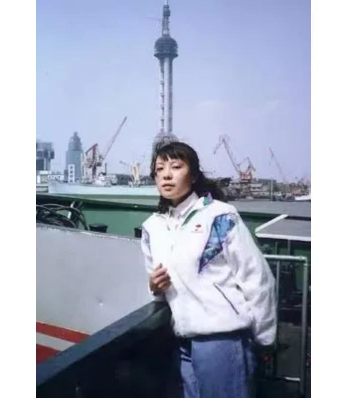 朱明新的學習之旅,變化中的自信與成就之源