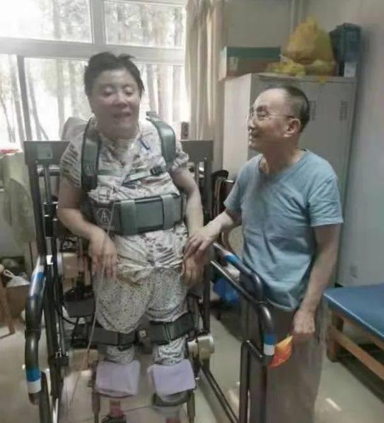 朱明新的學習之旅,變化中的自信與成就之源