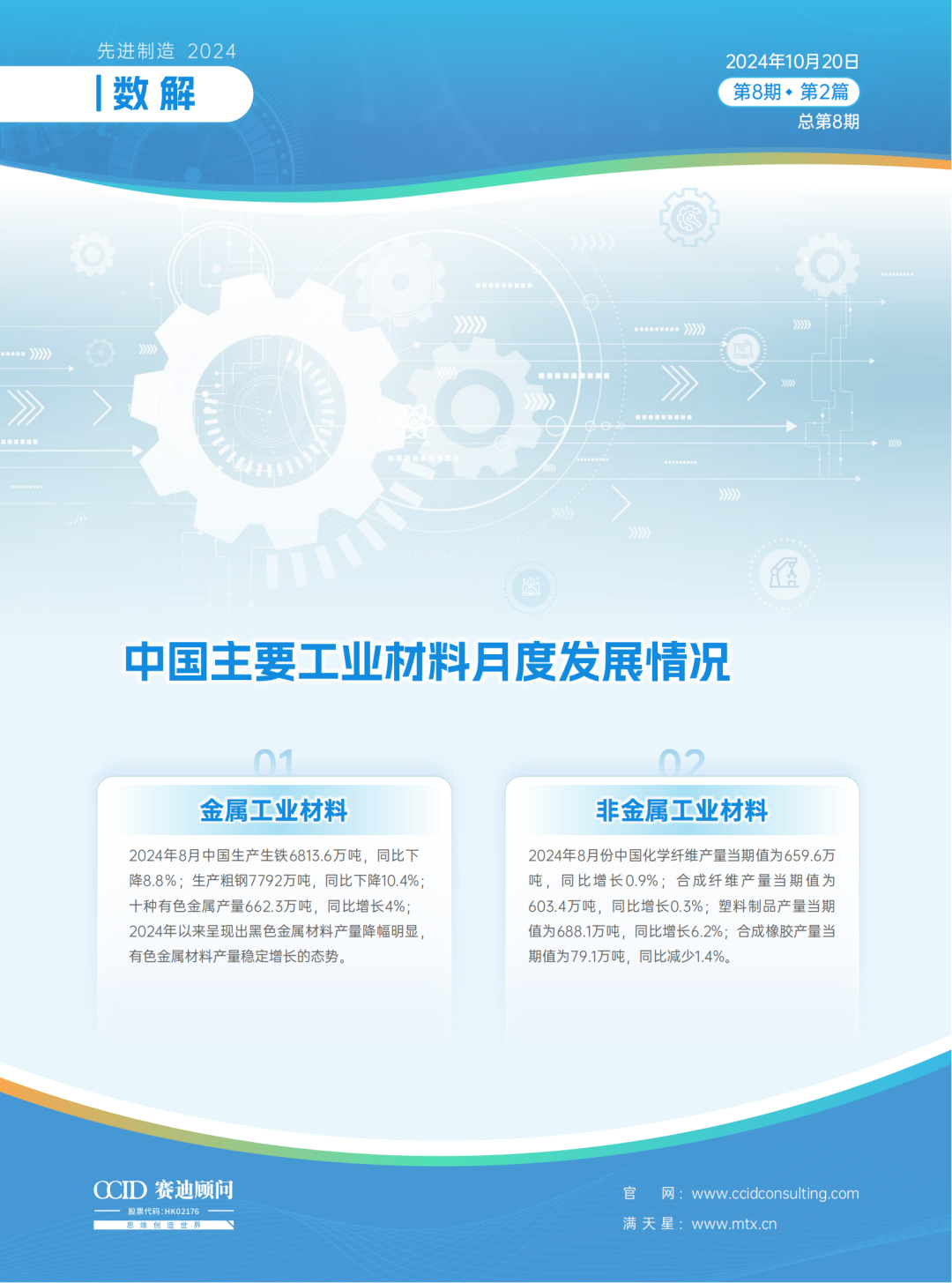 工業材料最新進展，科普文章揭秘新材料技術革新