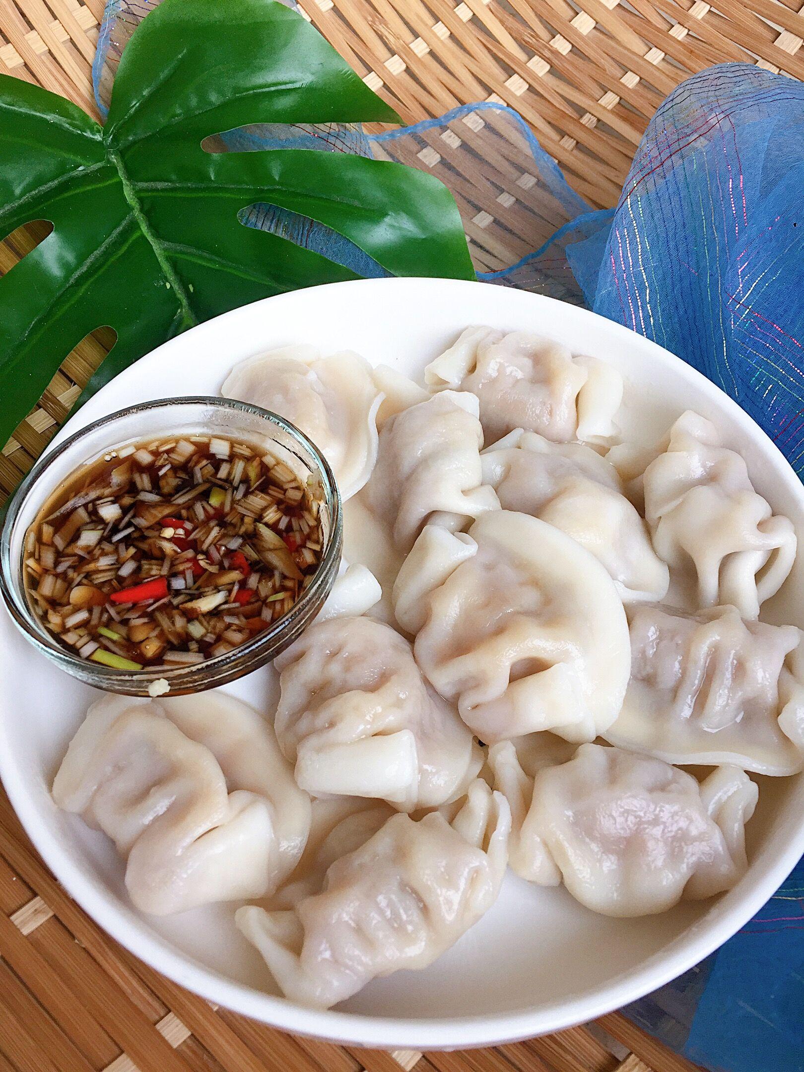 傳統(tǒng)美食湯圓,現(xiàn)代味蕾下的獨特體驗