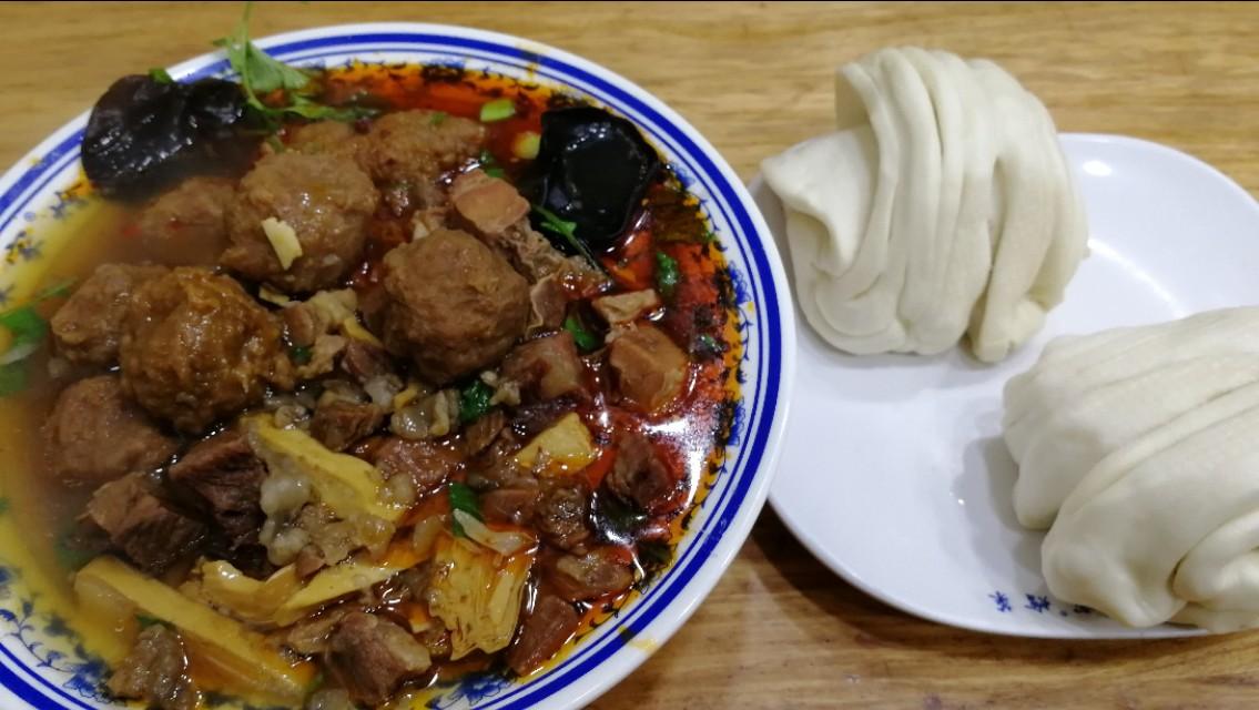傳統(tǒng)美食湯圓,現(xiàn)代味蕾下的獨特體驗