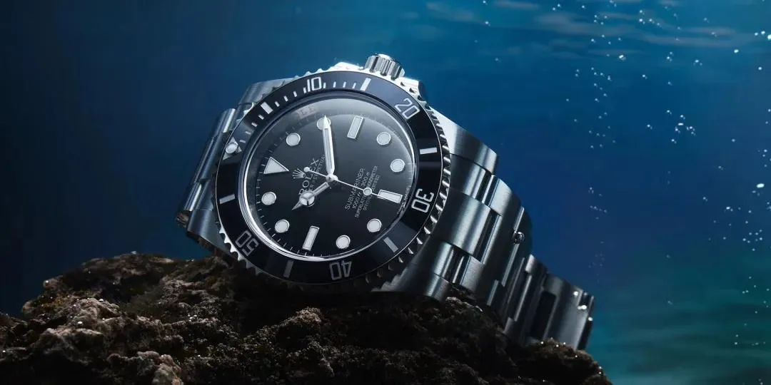潛航者最新，溯源、里程碑與當(dāng)代地位概覽