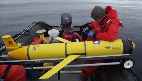 潛航者最新,溯源、里程碑與當代地位概覽