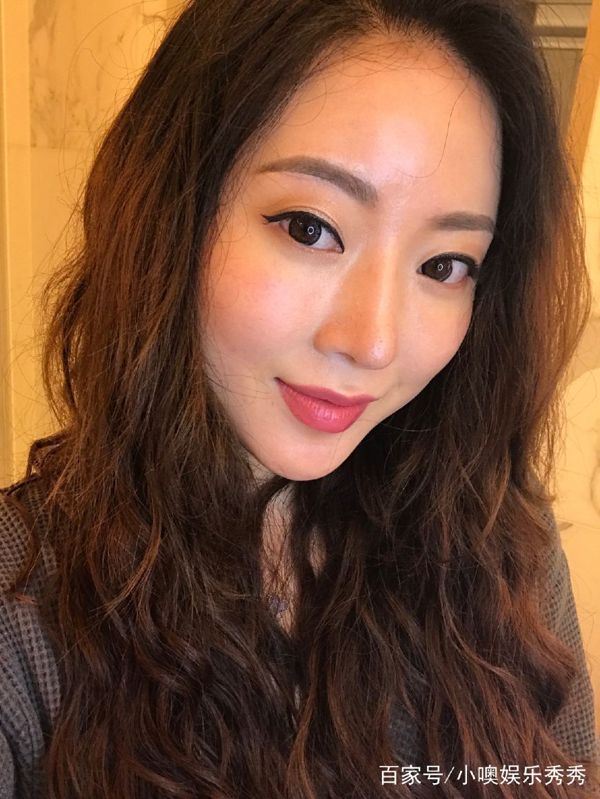 時尚探索之旅,追求最新娉婷風格,展現個人魅力風采