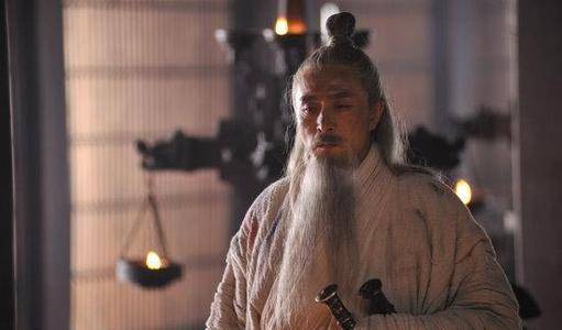 楚臣最新日常故事揭秘