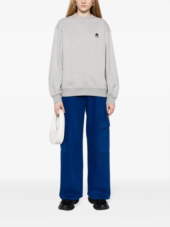 時尚衛衣,潮流的永恒標志與最新流行趨勢