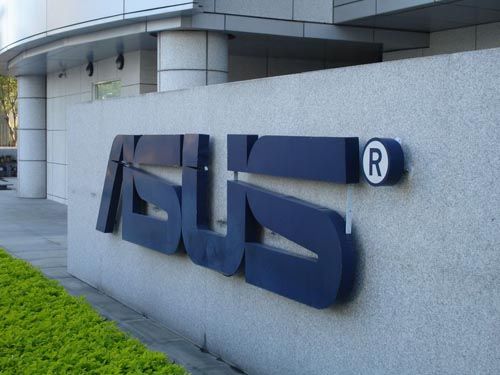 華碩公司最新產(chǎn)品體驗與學(xué)習(xí)指南全解析