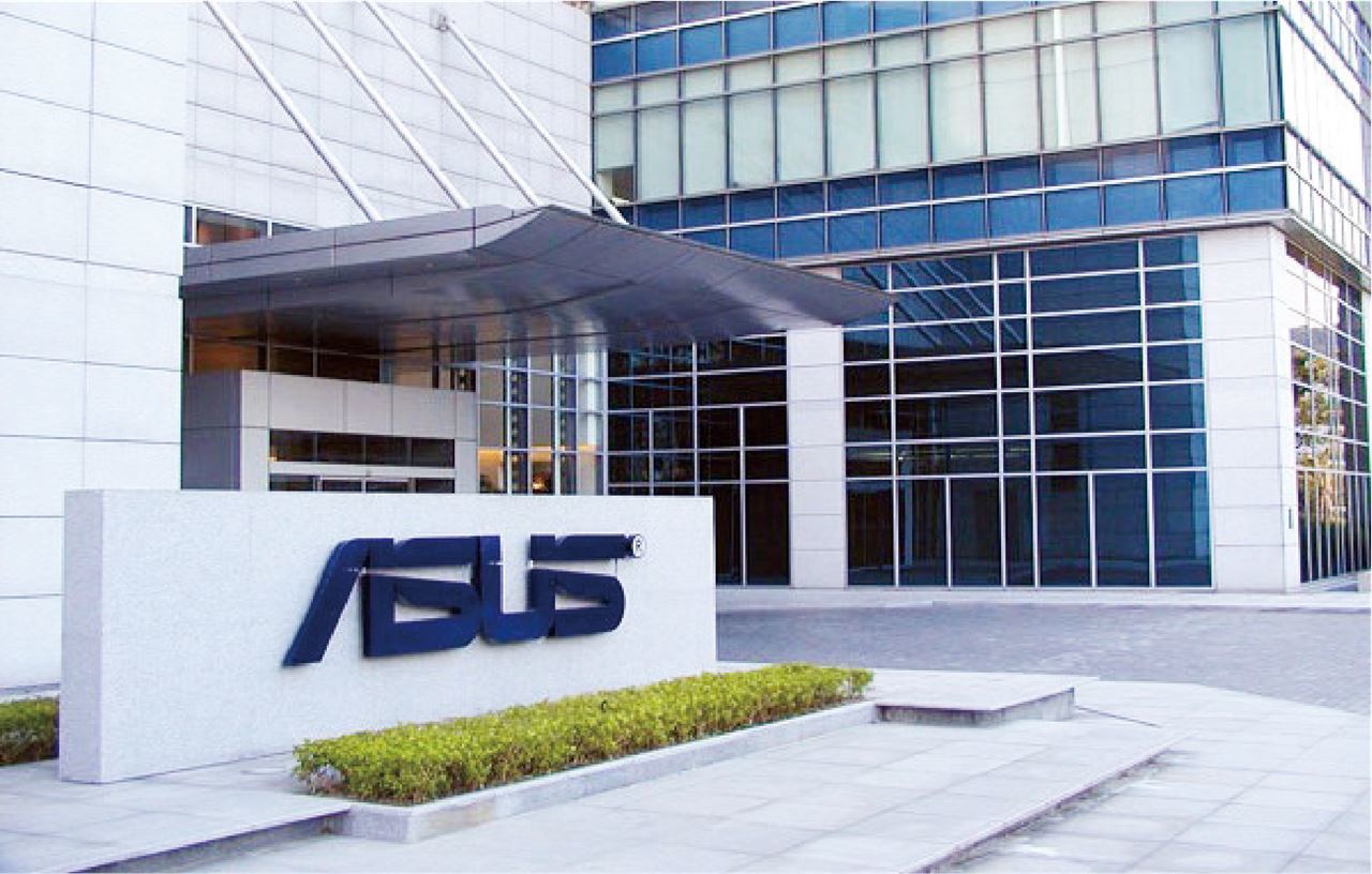 華碩公司最新產(chǎn)品體驗與學(xué)習(xí)指南全解析