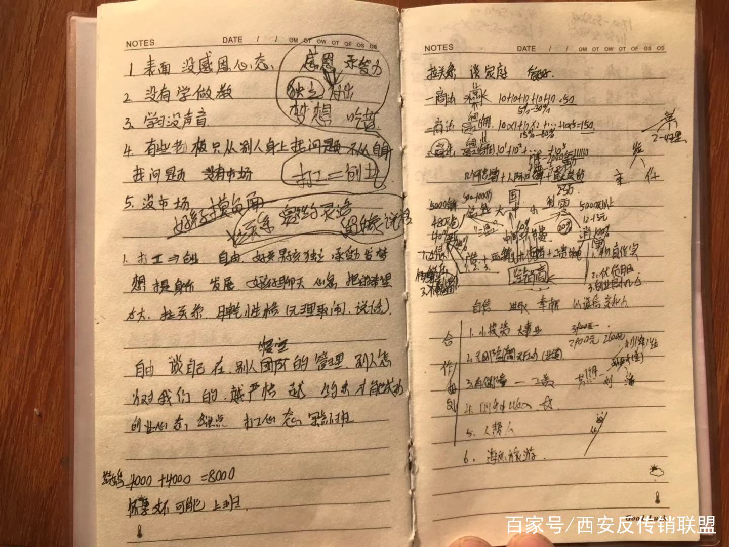 最新三商法解讀與案例分析,法律前沿的透視與啟示