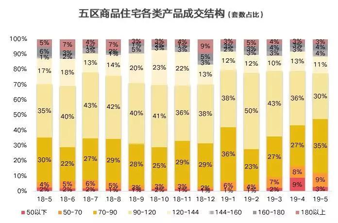 福州的學習崛起與自信成長,最新走勢下的城市發展與個人成長之路