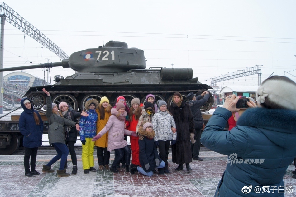 最新俄軍電影,探索自然美景,尋覓內心平和之旅