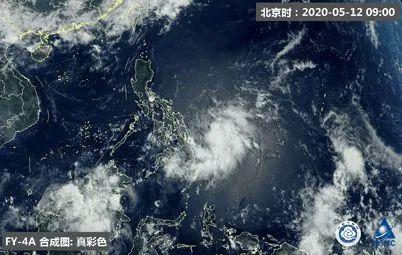 最新外圍登錄步驟指南，詳細(xì)教程助你輕松上手！