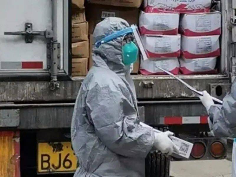 安康最新疫情全面解析，你所需要知道的一切！