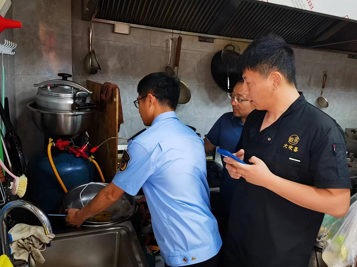 新都最新街道,城市發展的璀璨明珠,展現無限活力與魅力