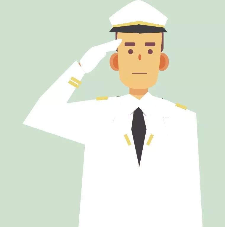 福建啟航新征程,自信成就未來,最新公告發布