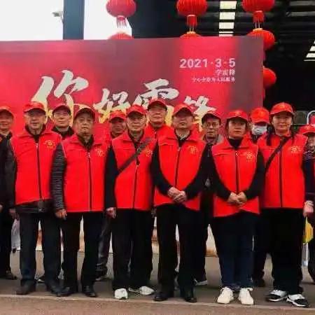 井研疫情最新動態,小巷深處的特色小店揭示獨特風味