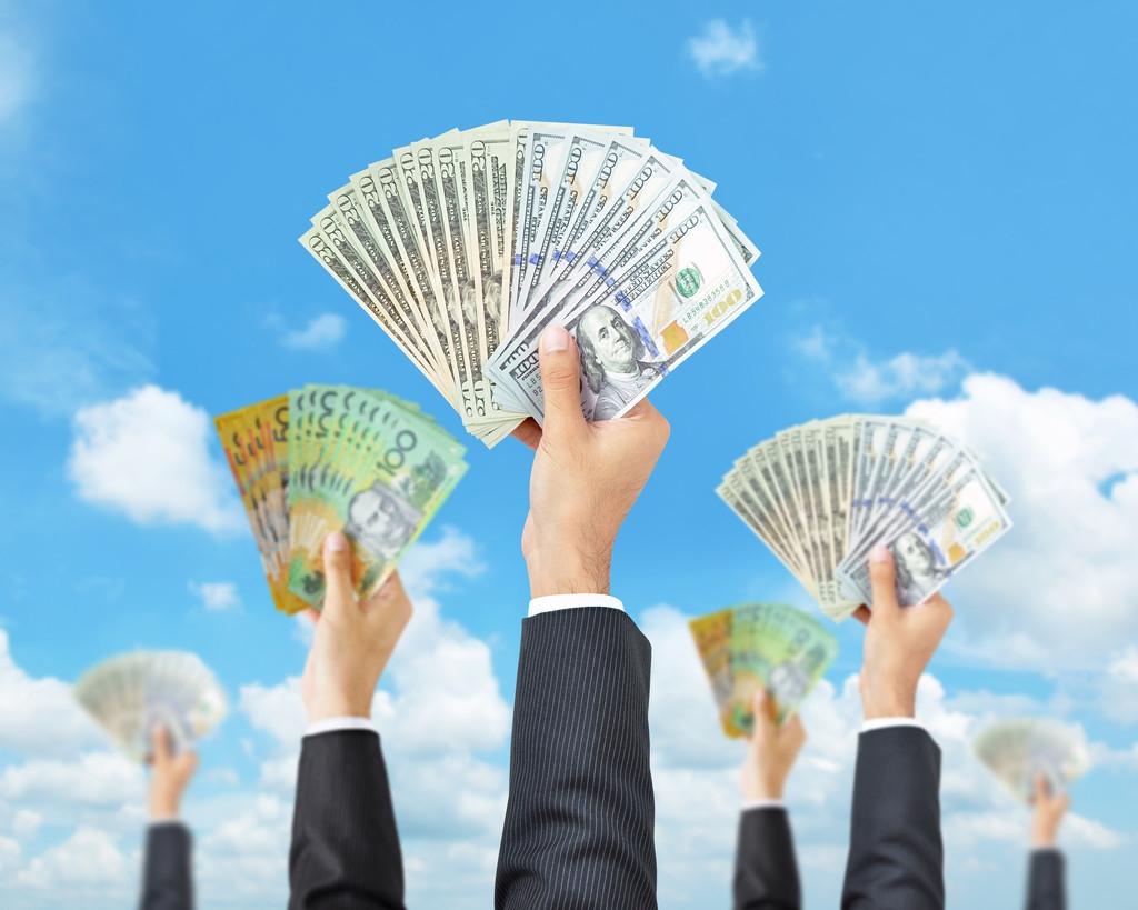 全國病例最新動態,變化中的學習之路,鑄就自信與成就之路