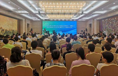 全國病例最新動態,變化中的學習之路,鑄就自信與成就之路