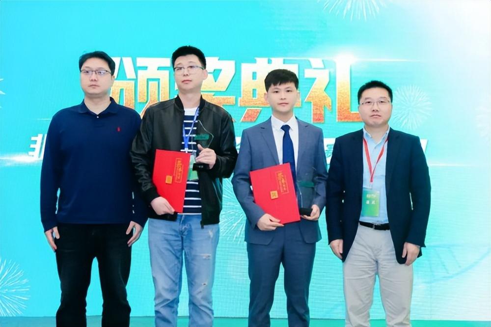 全國病例最新動態,變化中的學習之路,鑄就自信與成就之路